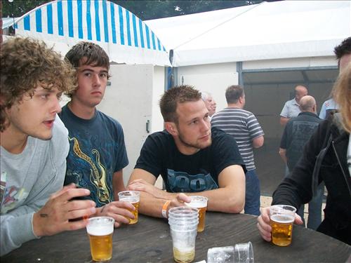 2009 kermis vrijdag 013